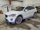 Mazda CX-5 2016 — Copart