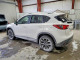 Mazda CX-5 2016 — Copart