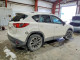 Mazda CX-5 2016 — Copart
