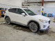 Mazda CX-5 2016 — Copart