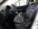 Mazda CX-5 2016 — Copart