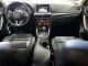 Mazda CX-5 2016 — Copart