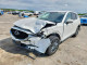 Mazda CX-5 2017 — Copart