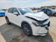 Mazda CX-5 2017 — Copart
