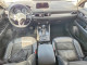 Mazda CX-5 2017 — Copart