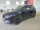 Mazda CX-5 2018 — Copart