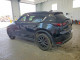 Mazda CX-5 2018 — Copart