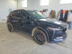 Mazda CX-5 2018 — Copart