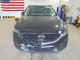 Mazda CX-5 2018 — Copart