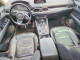 Mazda CX-5 2018 — Copart