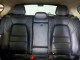 Mazda CX-5 2018 — Copart