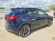 Mazda CX-5 2016 — Copart