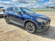 Mazda CX-5 2016 — Copart
