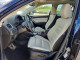 Mazda CX-5 2016 — Copart