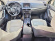 Mazda CX-5 2016 — Copart