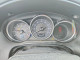 Mazda CX-5 2016 — Copart