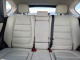 Mazda CX-5 2016 — Copart