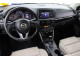 Mazda CX-5 2013 — Copart