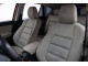 Mazda CX-5 2013 — Copart