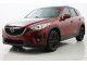 Mazda CX-5 2013 — Copart