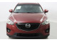 Mazda CX-5 2013 — Copart