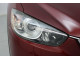 Mazda CX-5 2013 — Copart