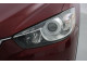 Mazda CX-5 2013 — Copart