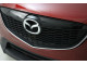 Mazda CX-5 2013 — Copart