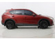 Mazda CX-5 2013 — Copart