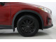 Mazda CX-5 2013 — Copart