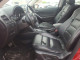 Mazda CX-5 2015 — Copart