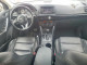 Mazda CX-5 2015 — Copart