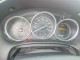 Mazda CX-5 2015 — Copart