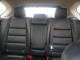 Mazda CX-5 2015 — Copart