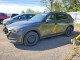 Mazda CX-5 2019 — Copart