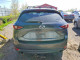 Mazda CX-5 2019 — Copart