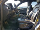 Mazda CX-5 2019 — Copart