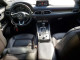 Mazda CX-5 2019 — Copart