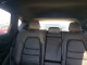 Mazda CX-5 2019 — Copart