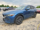Mazda CX-5 2018 — Copart