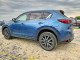 Mazda CX-5 2018 — Copart