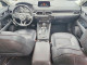 Mazda CX-5 2018 — Copart