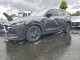 Mazda CX-5 2021 — Copart