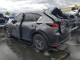 Mazda CX-5 2021 — Copart