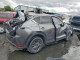 Mazda CX-5 2021 — Copart
