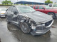 Mazda CX-5 2021 — Copart