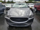 Mazda CX-5 2021 — Copart