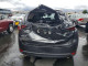 Mazda CX-5 2021 — Copart