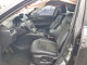 Mazda CX-5 2021 — Copart