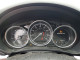 Mazda CX-5 2021 — Copart
